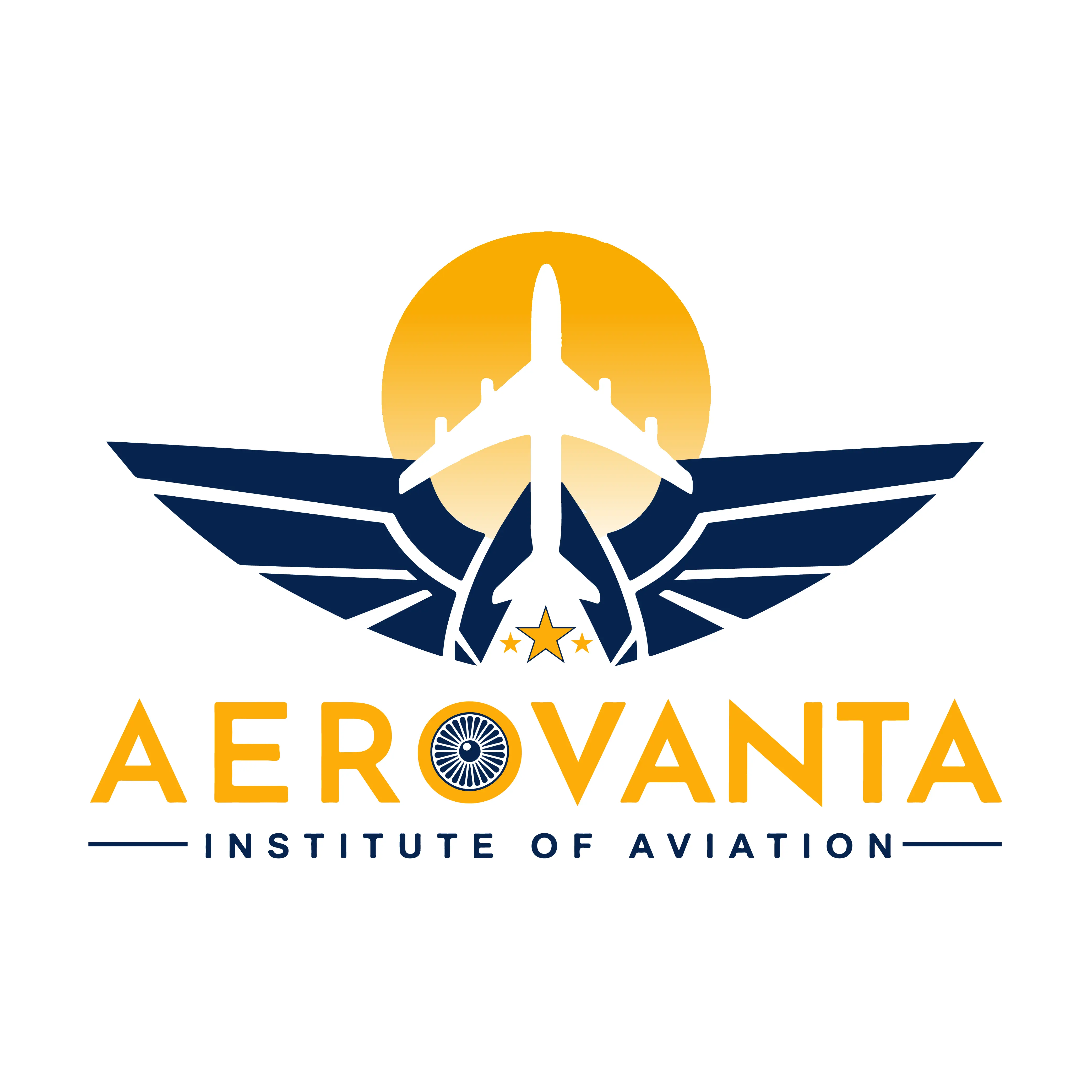 AeroVanta Aviation Services Private Limited